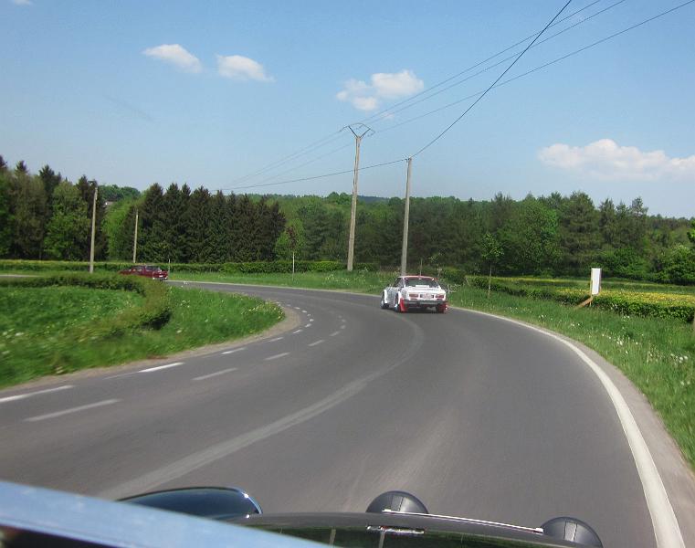 1 mei 2011-MacAdamrit (49).JPG